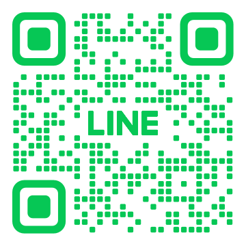 LINEで無料相談するQRコード